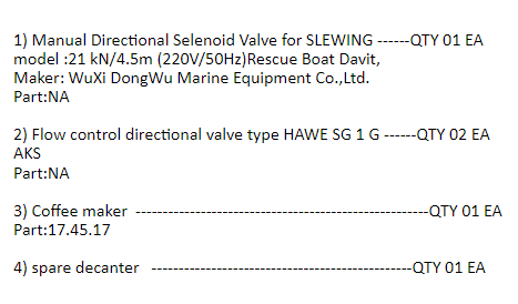 e41e78fd4bc02ec62d06ea13e8ea166