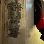 船舶备件—门（CK-J20240510-05）询价-船用采购网-船舶物料采购-船务服务-一站式船用设备供应服务