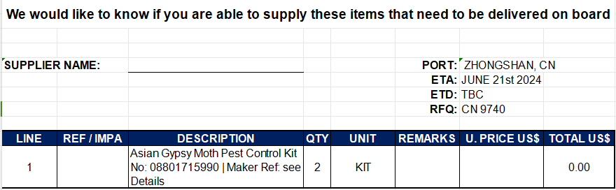 e4d3db1aa572dbfe844981584ab00b3