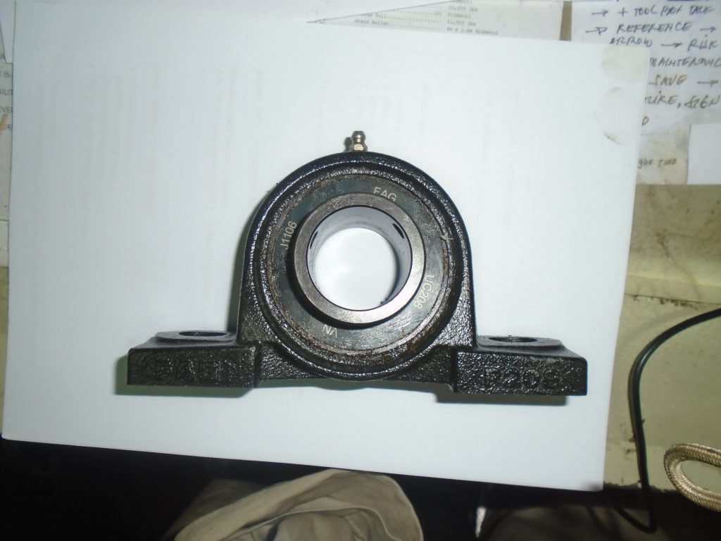 e4de0ec17deb9f52ff899391c0bbc3c