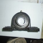 船舶备件—轴承（CK-J20240520-16）询价-船用采购网-船舶物料采购-船务服务-一站式船用设备供应服务