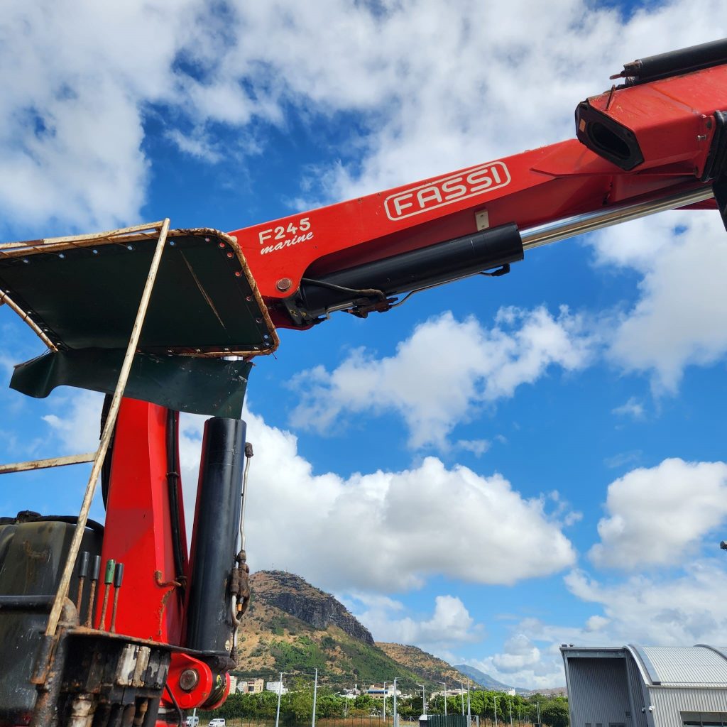 e52398ab65b8cb002e9fb04919c5342