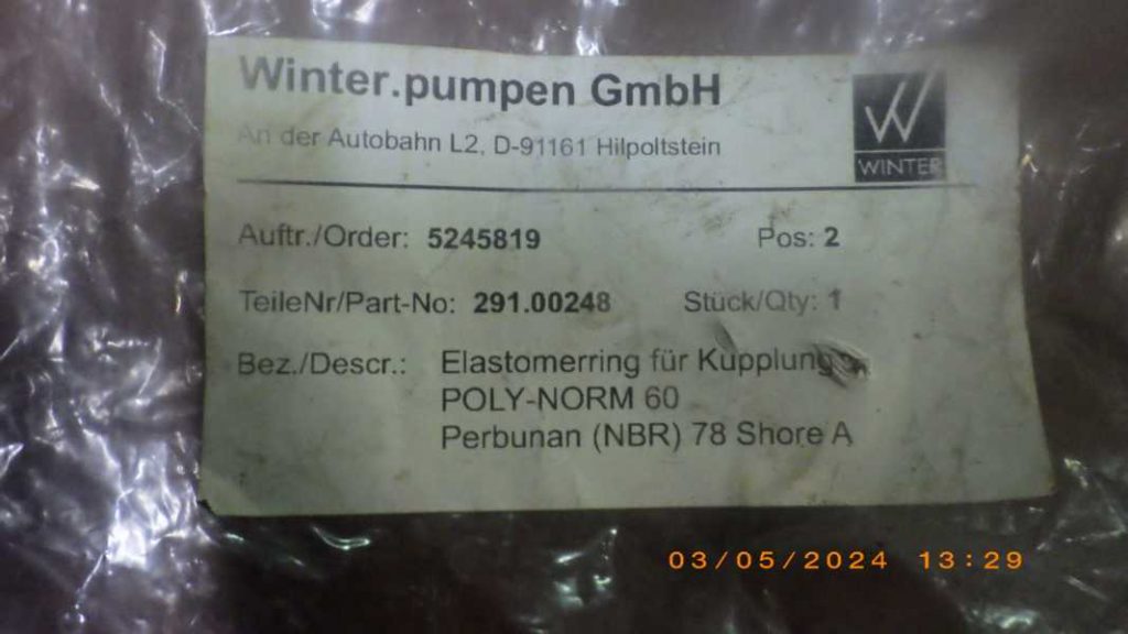 e547fa3cb7b218c89396ccad1ed8d49