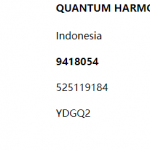 船舶备件—NANIWA备件（CK-R20240517-08）询价-船用采购网-船舶物料采购-船务服务-一站式船用设备供应服务
