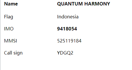 e5efc13a201bd3050810aa314b04926