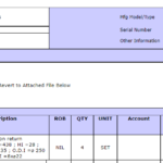 船舶备件—止回直通阀（CK-R20240530-04）询价-船用采购网-船舶物料采购-船务服务-一站式船用设备供应服务