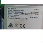 船舶备件—MAN备件 （CK-C20240511-06）询价-船用采购网-船舶物料采购-船务服务-一站式船用设备供应服务