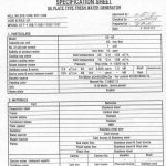 船舶备件—蒸发器板/冷凝器板（CK-R20240514-06）询价-船用采购网-船舶物料采购-船务服务-一站式船用设备供应服务