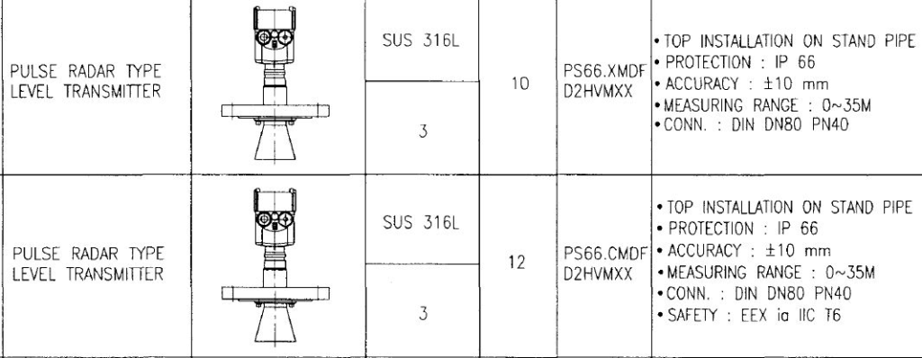 e640178961af2ca9dbd346162a970c3