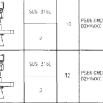 船舶备件—EMERSON备件（CK-C20240522-16）询价-船用采购网-船舶物料采购-船务服务-一站式船用设备供应服务
