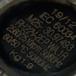 船舶备件—离心风机（CK-J20240531-01）询价-船用采购网-船舶物料采购-船务服务-一站式船用设备供应服务