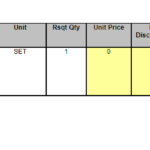 船舶备件—循环泵（CK-R20240527-03）询价-船用采购网-船舶物料采购-船务服务-一站式船用设备供应服务