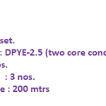 船舶备件—备件（CK-R20240524-07）询价-船用采购网-船舶物料采购-船务服务-一站式船用设备供应服务