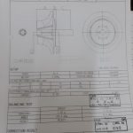 船舶备件—备件（CK-Y20240520-07）询价-船用采购网-船舶物料采购-船务服务-一站式船用设备供应服务