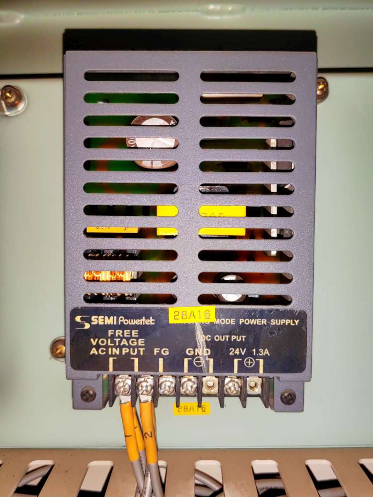 e7b2a0230f67c6e18be2d7984413c25