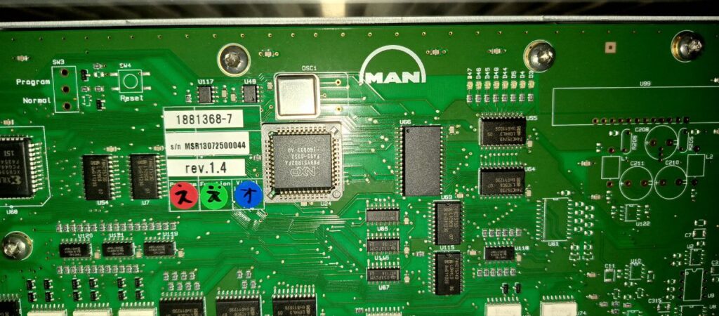 e7d43ec69ceb4eeb00900278f05a931