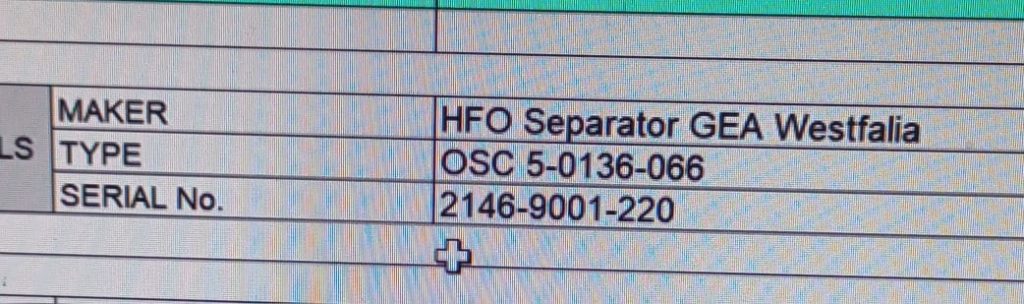 e87c2e7b13cf877341ced1ec52043de