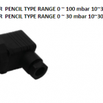 船舶备件—压力变送器笔（CK-Y20240515-02）询价-船用采购网-船舶物料采购-船务服务-一站式船用设备供应服务