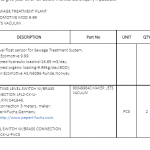船舶备件—浮子液位开关（CK-J20240509-09）询价-船用采购网-船舶物料采购-船务服务-一站式船用设备供应服务