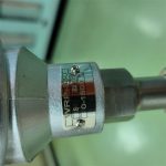 船舶备件—热电偶（CK-C20240521-04）询价-船用采购网-船舶物料采购-船务服务-一站式船用设备供应服务