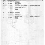 船舶备件—备件（CK-J20240514-10）询价-船用采购网-船舶物料采购-船务服务-一站式船用设备供应服务