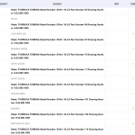 船舶备件—TVORNICA备件（CK-C20240510-05）询价-船用采购网-船舶物料采购-船务服务-一站式船用设备供应服务