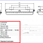 船舶备件—荧光灯（CK-J20240515-01）询价-船用采购网-船舶物料采购-船务服务-一站式船用设备供应服务