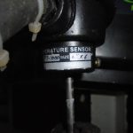 船舶备件—备件（CK-Y20240517-03）询价-船用采购网-船舶物料采购-船务服务-一站式船用设备供应服务