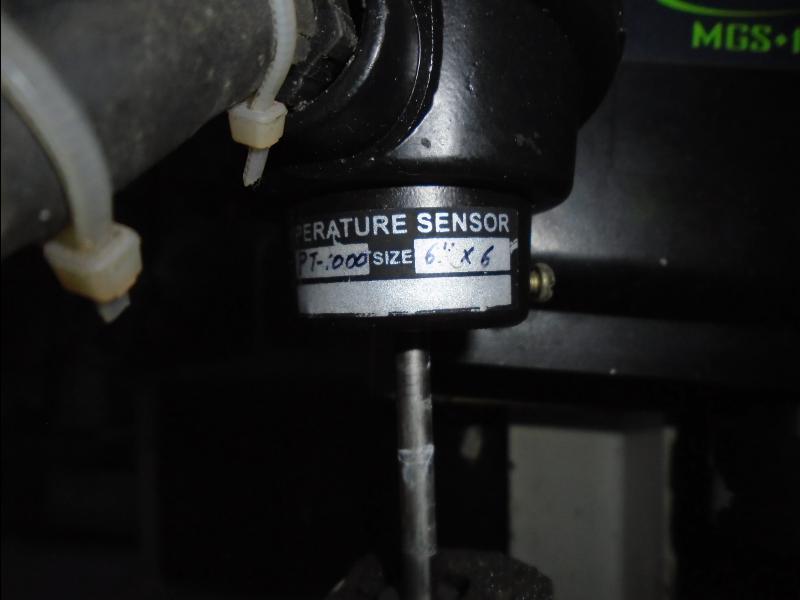 ebfd0ba468fc116b206a436c870d3fb