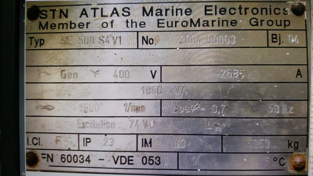 ed0e10f9cd195cb4680fbb7e84262e5