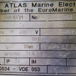 船舶备件—备件（CK-C20240520-10）询价-船用采购网-船舶物料采购-船务服务-一站式船用设备供应服务