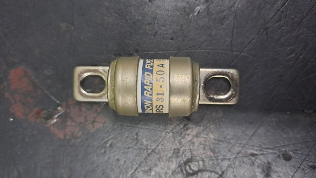 ed29739e7d46561d1c68533fcdd1882