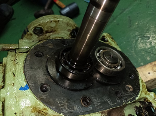 ed6275ef8ceb68fe1976b3b1c970e5d