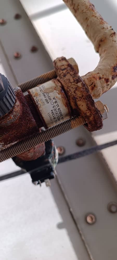 ed7584246c44a074225efe50afe649c