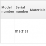 船舶备件—氧气分析仪G1010电池（CK-R20240521-25）询价-船用采购网-船舶物料采购-船务服务-一站式船用设备供应服务