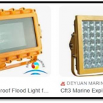 船舶备件—防爆LED灯（CK-C20240506-04）询价-船用采购网-船舶物料采购-船务服务-一站式船用设备供应服务