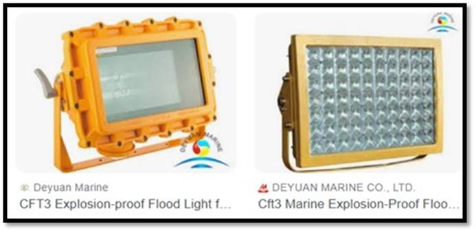 eebdae90a8cedbf872ba902ed7557ba