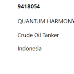 船舶备件—TTS备件（CK-R20240530-03）询价-船用采购网-船舶物料采购-船务服务-一站式船用设备供应服务
