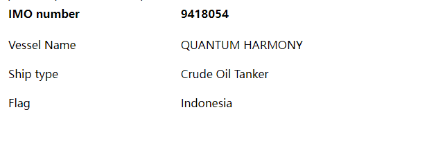 【询价】船舶备件—TTS备件（CK-R20240530-03）询价-泰州昌宽社区-报价采购-船用采购网-船舶物料采购-船务服务-一站式船用设备供应服务