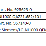 船舶备件—备件（CK-Y20240517-03）询价-船用采购网-船舶物料采购-船务服务-一站式船用设备供应服务