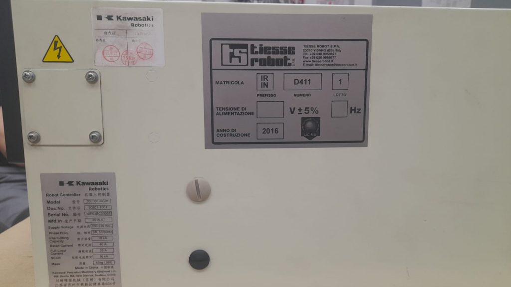 f0f8359b704c46016892ec2368204bbe_