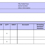 船舶备件—膨胀阀备件（CK-R20240521-13）询价-船用采购网-船舶物料采购-船务服务-一站式船用设备供应服务
