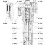 船舶备件—HSD备件（CK-R20240514-12）询价-船用采购网-船舶物料采购-船务服务-一站式船用设备供应服务