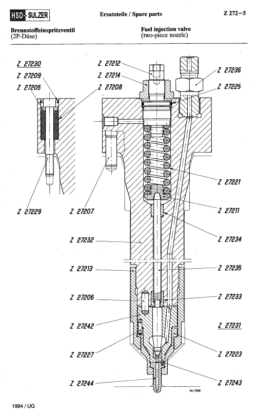 f21fe3b7cdc713552d7dce4fa2db79b