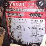 船舶备件—排气阀（CK-J20240527-04）询价-船用采购网-船舶物料采购-船务服务-一站式船用设备供应服务