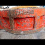 船舶备件—执行阀（CK-J20240523-19）询价-船用采购网-船舶物料采购-船务服务-一站式船用设备供应服务