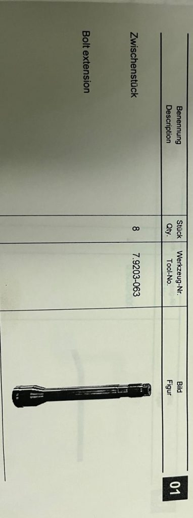 f351c01ab0f71be496c3ab03770cf0e