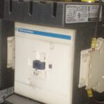 船舶备件—备件（CK-J20240522-04）询价-船用采购网-船舶物料采购-船务服务-一站式船用设备供应服务