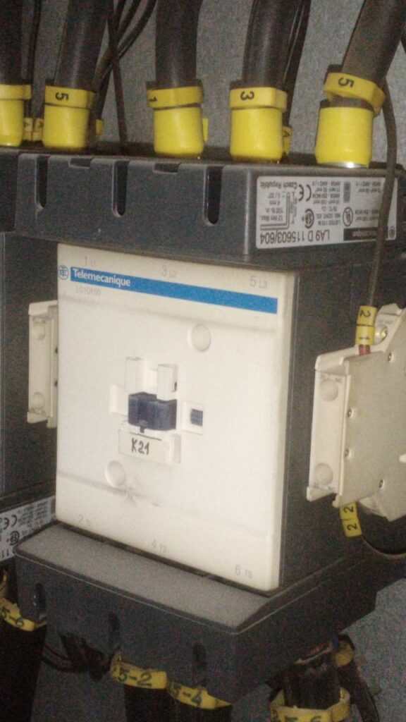 f36f018b4247a96331e7ddbccee0c9d