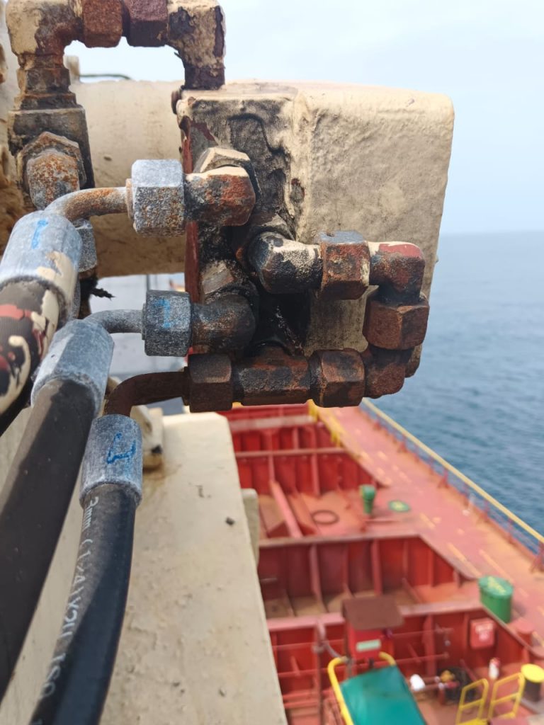 f3825dc57d0a846d20ef7ecdc5e3f9d